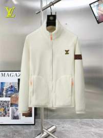 Picture of Louis Vuitton Jackets _SKULVM-3XL12yn4832501